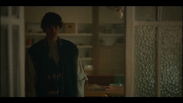 Elite (Hindi) - Season 07 Episode 05